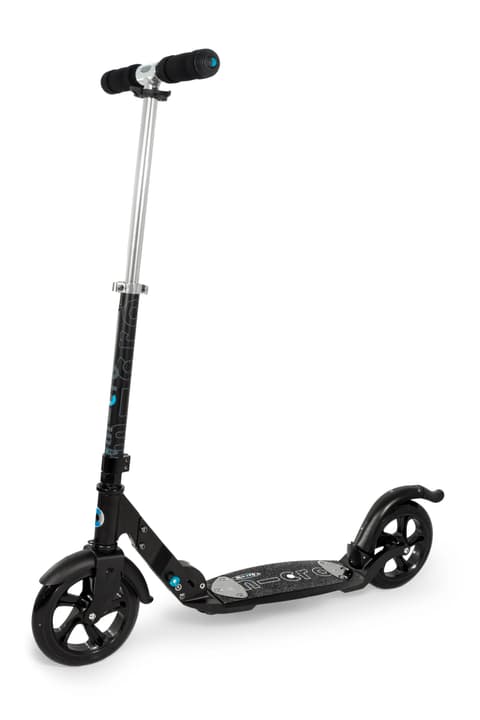 Image of Micro Flex Scooter