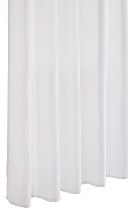 Image of BAMBU Fertigvorhang Tag