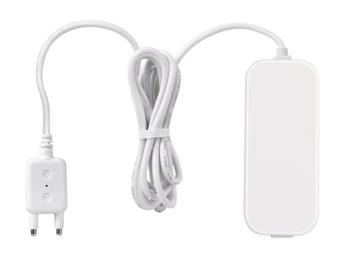 Swisscom Smartlife Wassermelder Smartlife Wassermelder Swisscom 61411920000015 Bild Nr. 1