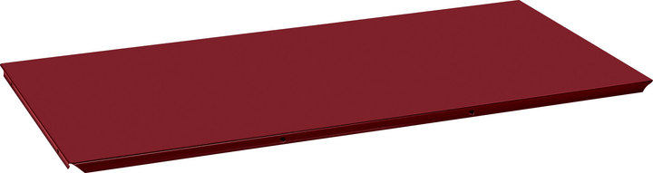 Paneel FLEXCUBE