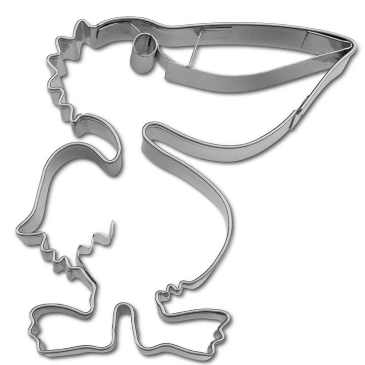 Image of Städter Pelikan 8,5 cm Ausstecher bei Do it + Garden von Migros