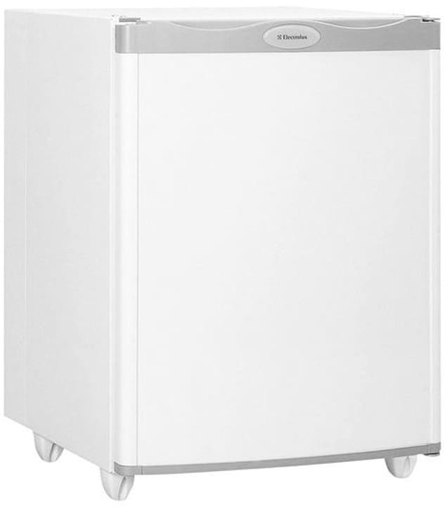 Electrolux WA3140 Frigorifero WA3140 Frigorifero Electrolux 785300137252 N. figura 1