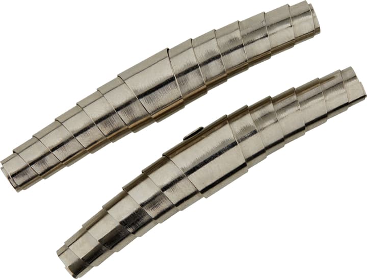 Image of Felco 6 / 91 Ersatzfedern