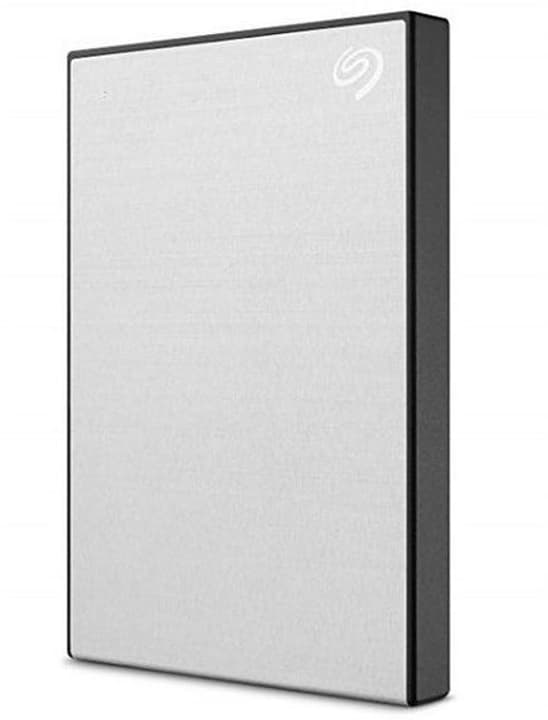 Seagate Backup Plus Slim 1 TB Hard disk Esterno HDD Backup Plus Slim 1 TB Hard disk Esterno HDD Seagate 785300144827 N. figura 1