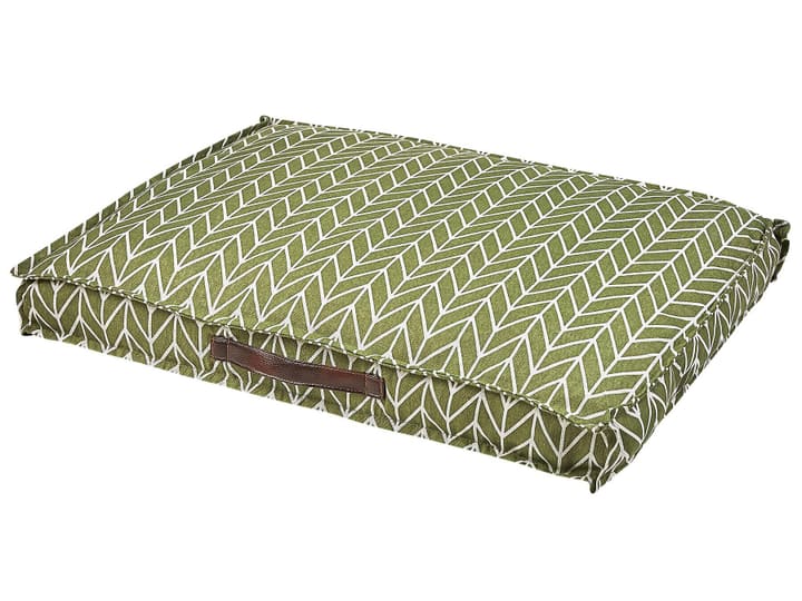Image of Beliani PAYAS, 70 x 50 cm Tierbett