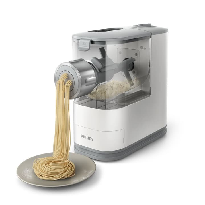 Philips HR2345/17 Pastamaker HR2345/17 Pastamaker Philips 71747530000017 Bild Nr. 1