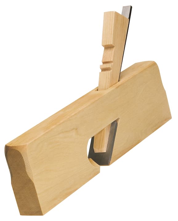 Image of Lux Simshobel Classic Hobel