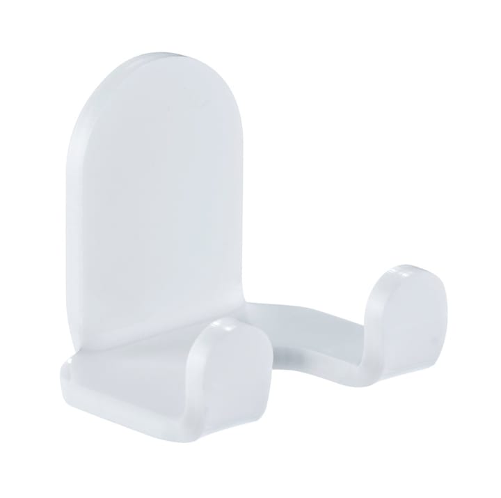 Image of Rasiererhalter bei Do it + Garden von Migros