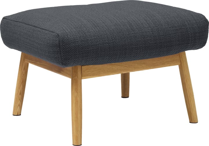 Hocker FRITZ