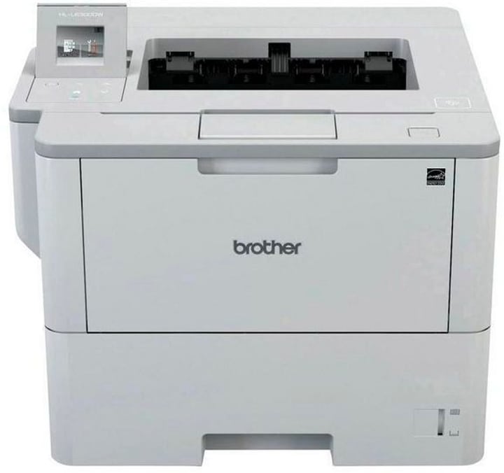 Brother HL-L6300DW Stampante HL-L6300DW Stampante Brother 785300142308 N. figura 1