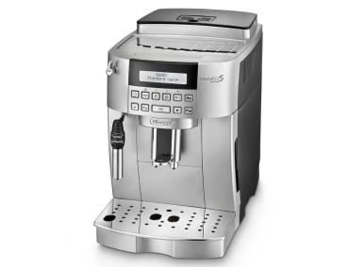 De Longhi DeLonghi ECAM 22.320.SB Kaffeevollautom DeLonghi ECAM 22.320.SB Kaffeevollautom De Longhi 95110042694315 Bild Nr. 1
