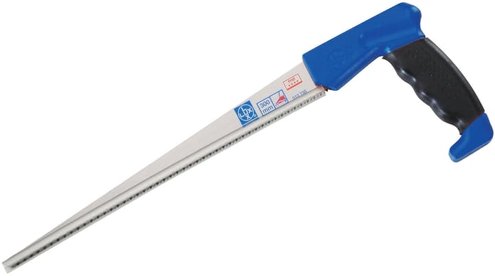 Image of Lux Stichsäge Comfort Stichsägen bei Do it + Garden von Migros