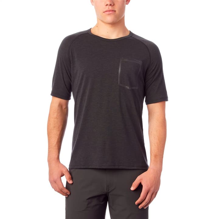 Image of Giro M Venture Shirt schwarz bei Migros SportXX