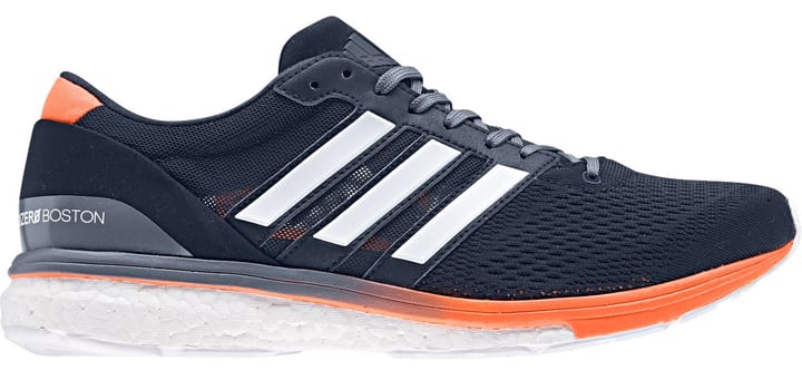 adidas boston boost 6 homme adidas boston boost 6 homme