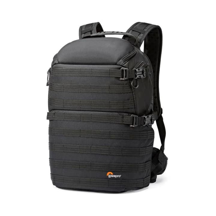 Lowepro ProTactic 450 AW ProTactic 450 AW Lowepro 785300126078 N. figura 1