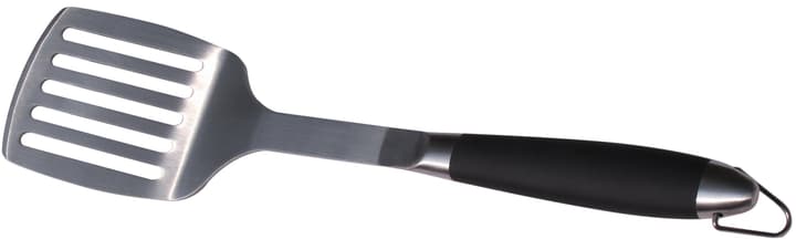 M-Giardino Spatule Deluxe pour le gril Pelle à barbecue