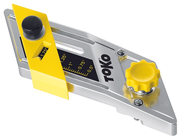Image of Toko Multi Base Angle Kantenschärfer bei Migros SportXX