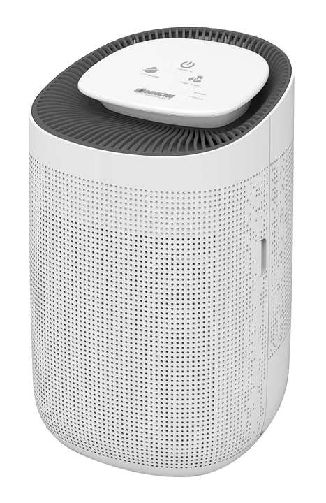 Image of Sonnenkönig Simple Luftentfeuchter bei Do it + Garden von Migros