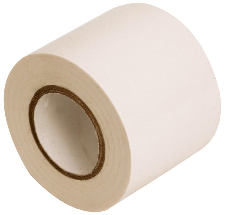 Image of Suprex PVC-Klebeband bei Do it + Garden von Migros