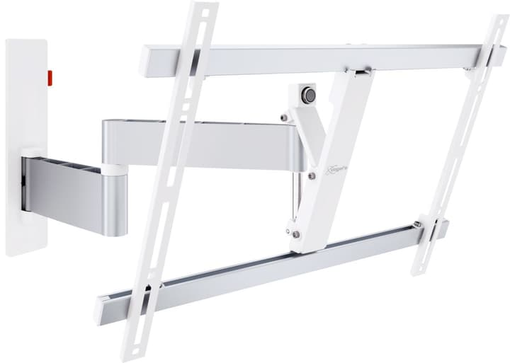 Vogels WALL 3345W Full-Motion, 40-65" supporto da parete WALL 3345W Full-Motion, 40-65" supporto da parete Vogels 770920400000 N. figura 1