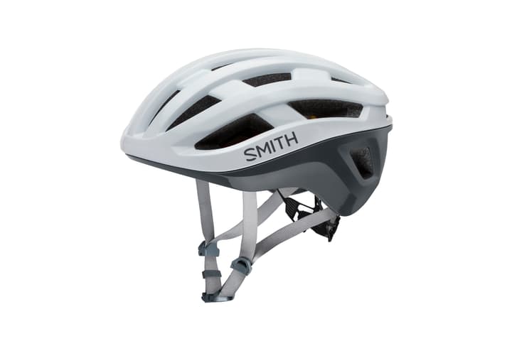 Image of Smith Persist Mips Velohelm weiss bei Migros SportXX