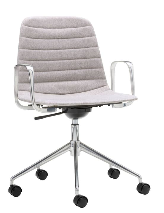 Bürostuhl MUSK