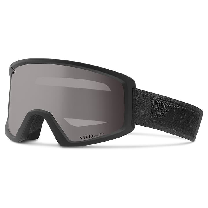 Giro Blok VIVID Goggles Blok VIVID Goggles Giro 494952700000 Bild Nr. 1