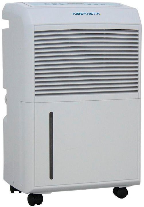 Image of Kibernetik Entfeuchter M30 (40 m²) Luftentfeuchter