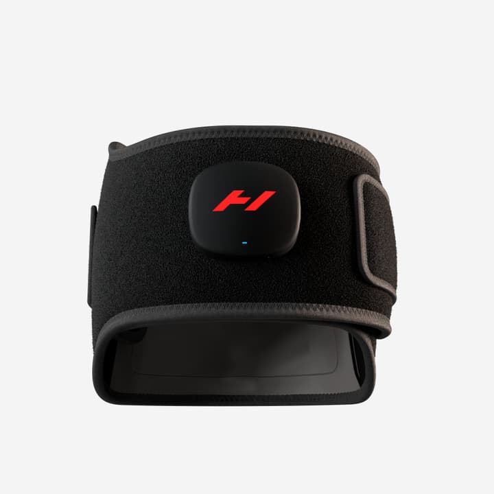 Image of Hyperice Venom 2 Back Massagegerät