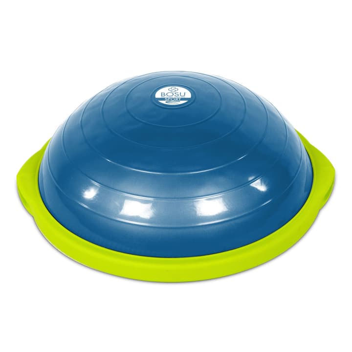 Bosu Balance Trainer Gleichgewichtstrainer Bosu Balance Trainer Gleichgewichtstrainer 471992500000 Bild-Nr. 1