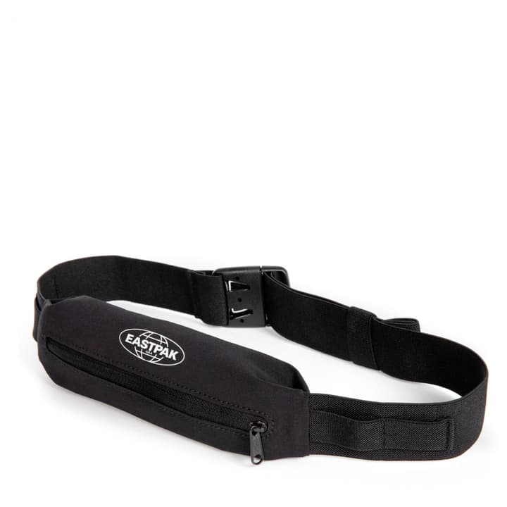 Image of Eastpak Junip Belt Bauchtasche schwarz