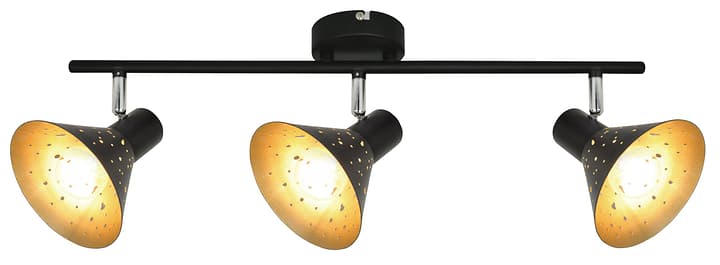 Image of Mala Spotlampe