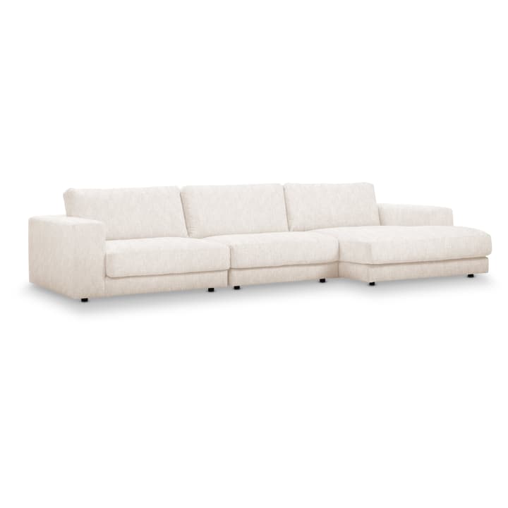 HARRISON 3er/Rec Sofa HARRISON 3er/Rec Sofa 360470300000 Grösse B: 350.0 cm x T: 170.0 cm x H: 85.0 cm Bild Nr. 1