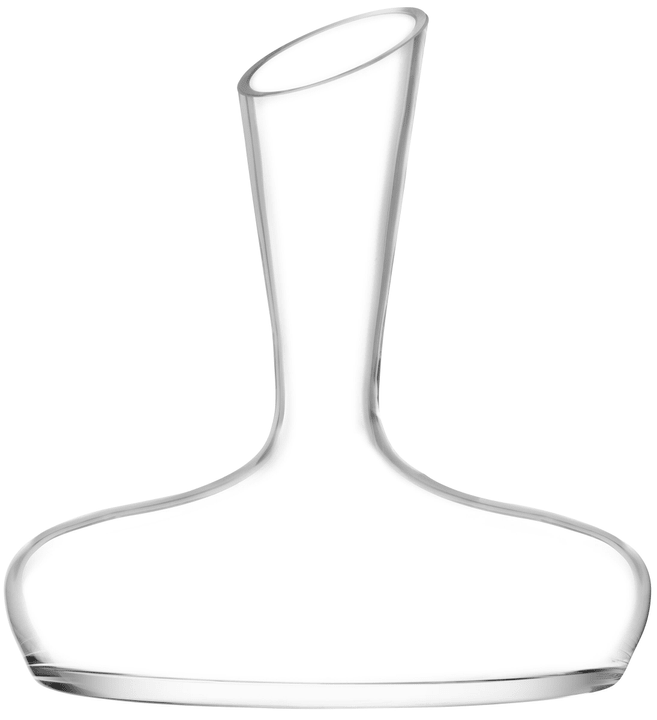Karaffe WINE