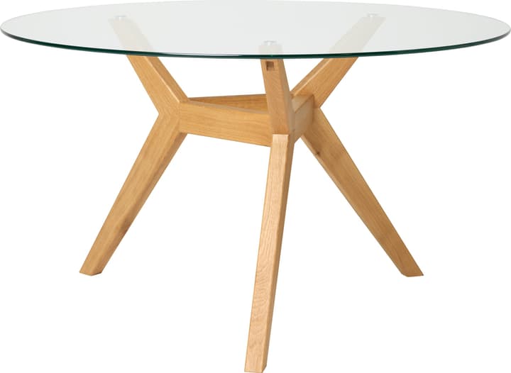 CINI Tisch CINI Tisch 402274300000 Bild Nr. 1
