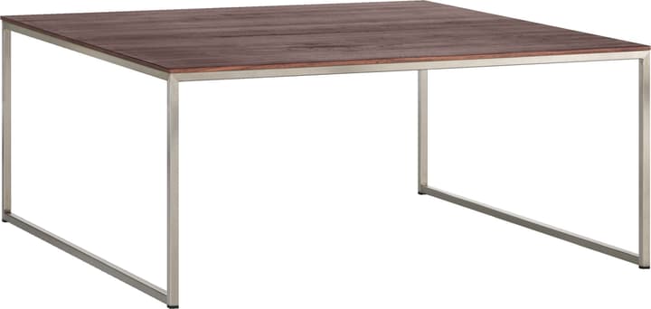 Salontisch AVEA
