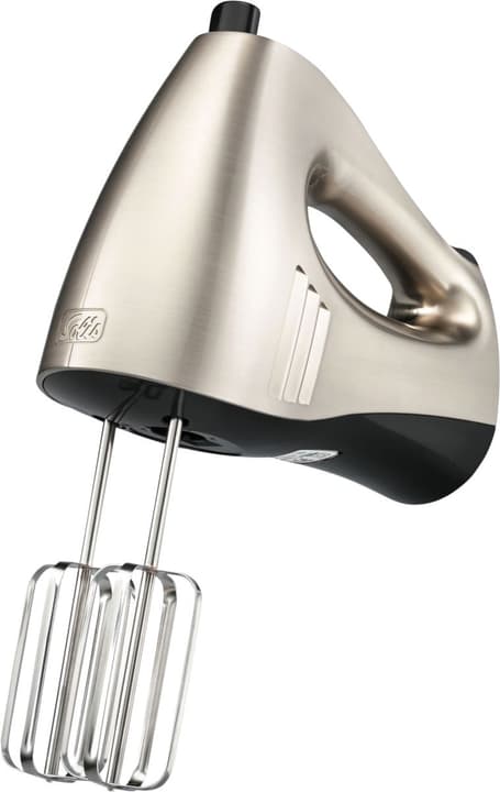 Solis 3-in-1 Hand & Stick Frullatore manuale Frullatore manuale 3-in-1 Hand & Stick Frullatore manuale Frullatore manuale Solis 718000400000 N. figura 1