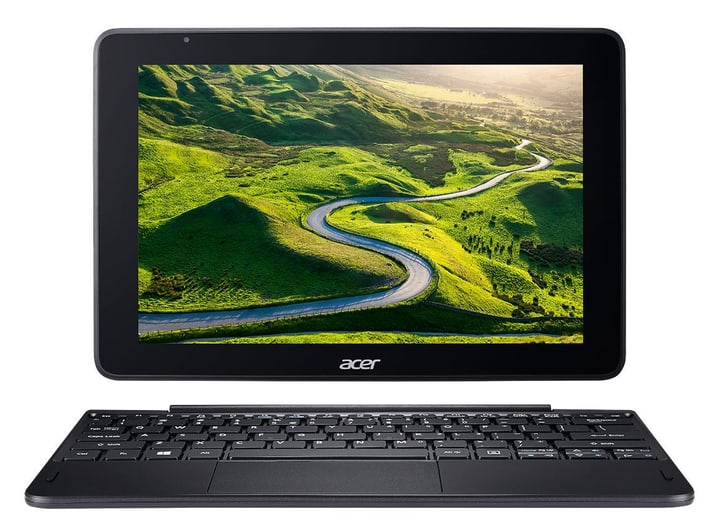 Acer One 10 S1003-17PK 2in1 One 10 S1003-17PK 2in1 Acer 79841010000017 Bild Nr. 1