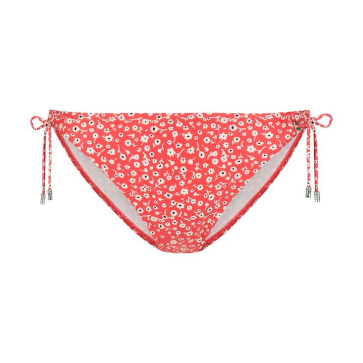 Image of Beachlife Side Tie Badeslip mehrfarbig bei Migros SportXX