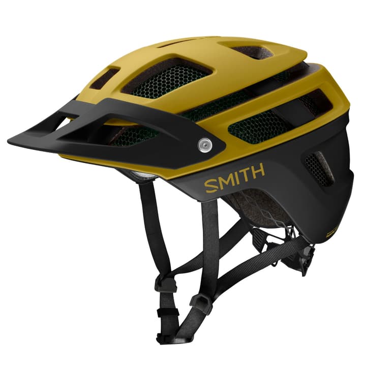 Image of Smith Forefront 2 Mips Velohelm ocker bei Migros SportXX