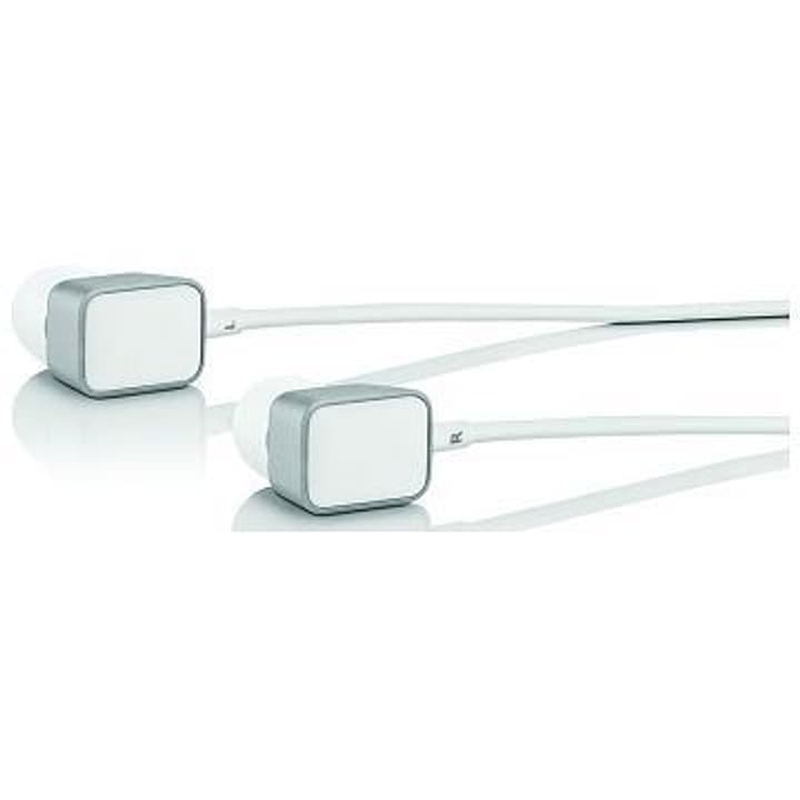 Harman Kardon AE In-Ear Kopfhörer Kardon AE In-Ear Kopfhörer Harman 77274880000013 Bild Nr. 1