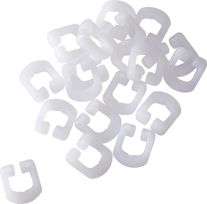 Image of T-Gleiter bei Do it + Garden von Migros