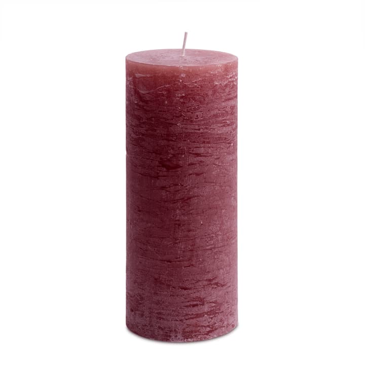 RUSTIC Bougie RUSTIC Bougie 396005600000 Photo no. 1