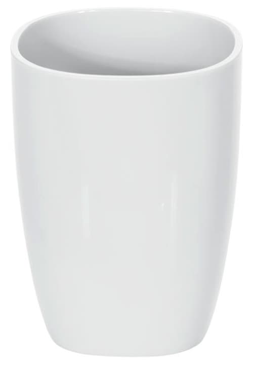 Image of spirella Zahnbecher Pure bei Do it + Garden von Migros