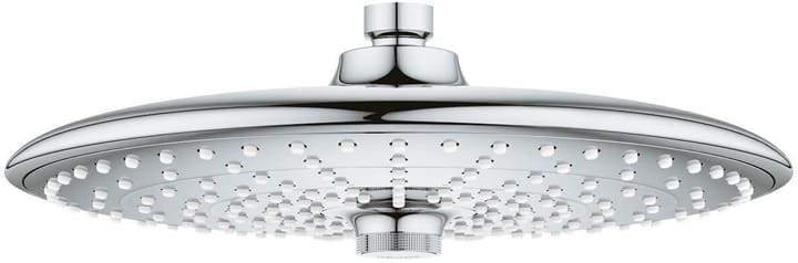 Image of Grohe Euphoria 260 Kopfbrause 9,5l Duschsystem
