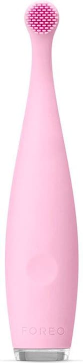Foreo ISSA Mikro Spazzolini elettrici ISSA Mikro Spazzolini elettrici Foreo 785300141303 N. figura 1