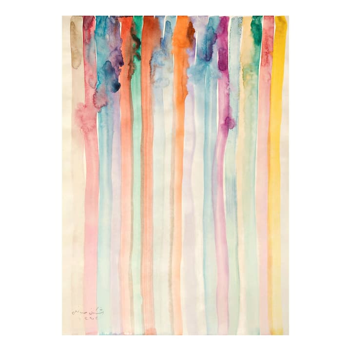 UNTITLED 2 Kunstbild UNTITLED 2 Kunstbild 384027700000 Bild Nr. 1