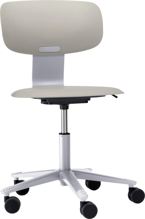 Bürostuhl TION 2100