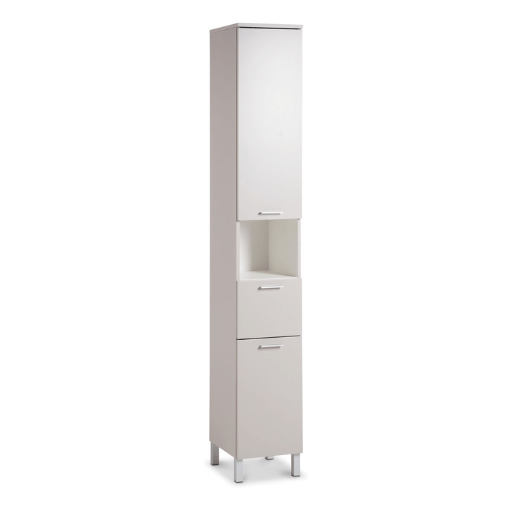 SCUBO Armoire haute SCUBO Armoire haute 362075500000 Photo no. 1