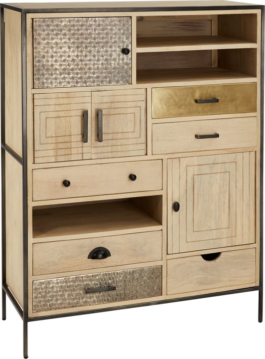 MADISON Highboard bequem online bestellen micasa.ch